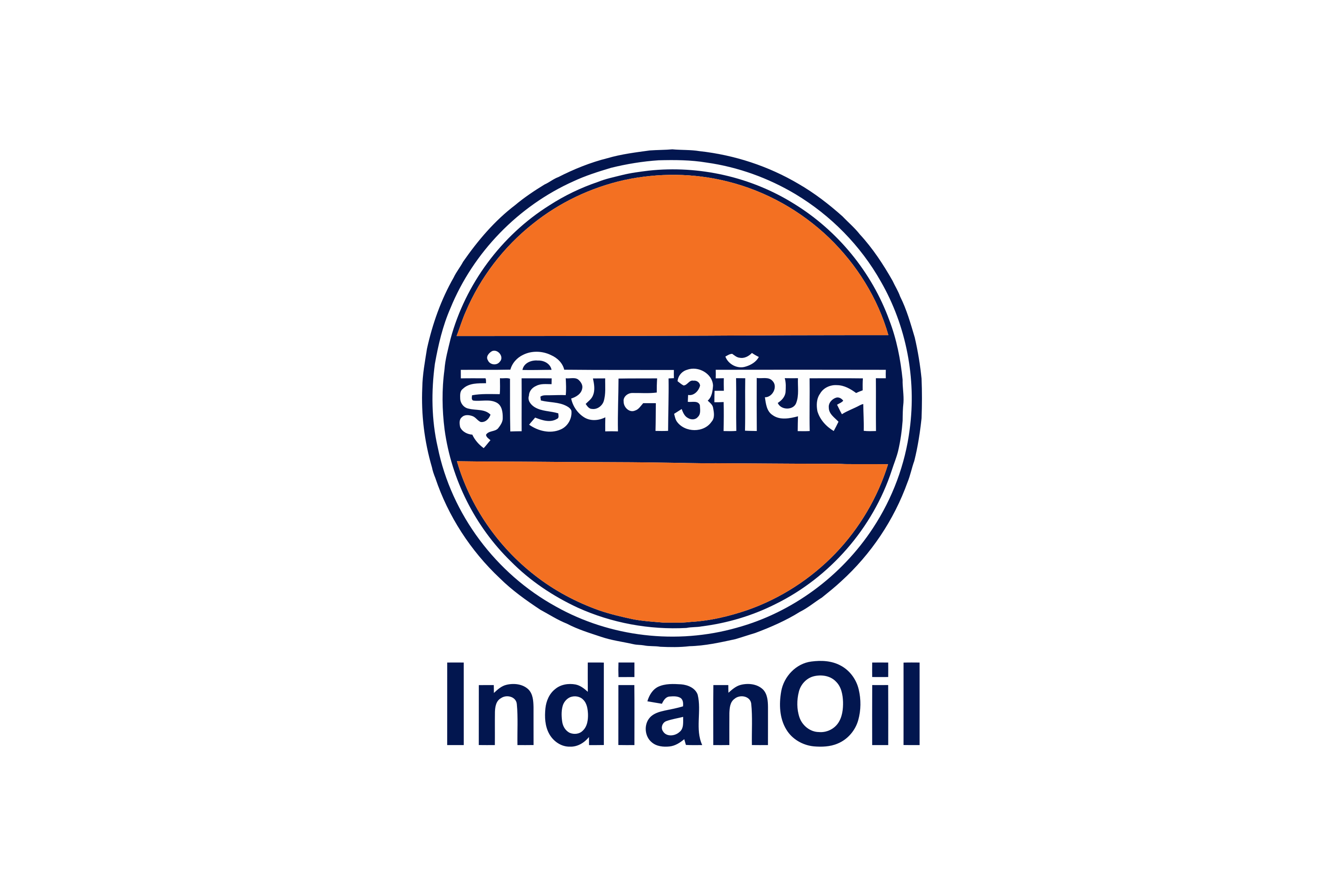 There is no shortage of petrol or diesel in country: Indian Oil Corporation