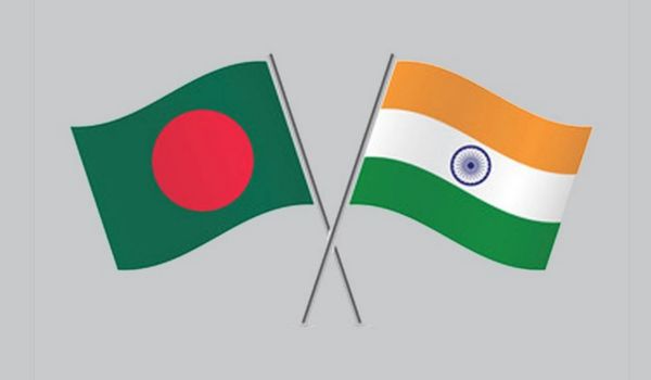 Diesel supply from India to Bangladesh part of regular ongoing energy trade between two countries: Government sources 