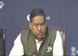 West Asia Conflict briefing: India, UAE agree to work together for early restoration of peace & stability