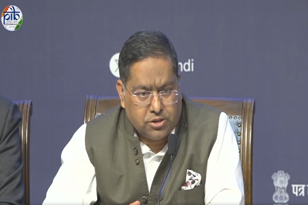 West Asia Conflict briefing: India, UAE agree to work together for early restoration of peace & stability