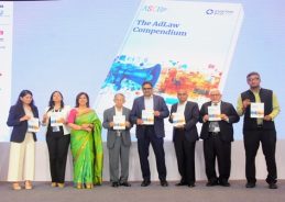 “Pro-trust” & “pro-responsibility” needed to transform advertising sector: MIB Secretary Sanjay Jaju