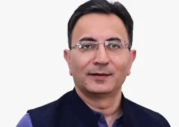 Total of 190 projects have been approved under India AI Mission: MoS for Electronics & Information Technology, Jitin Prasada 