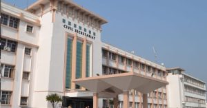 Jammu and Kashmir Govt to review rules regarding recruitment of Multi-Tasking Staff