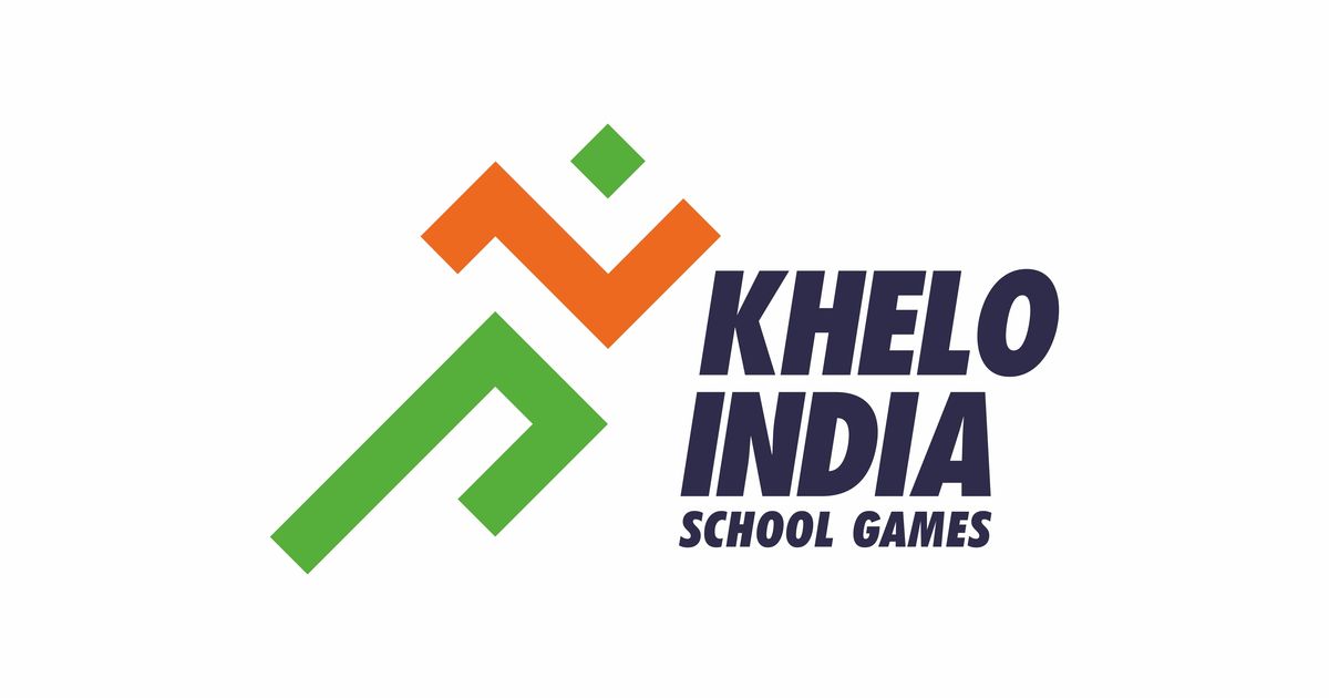 First Khelo India Tribal Games commence in Chhattisgarh 