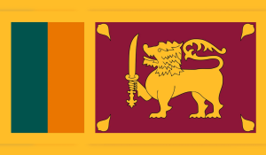 Sri Lanka: President Announces Emergency Measures to Protect Economy Amid Middle East Crisis