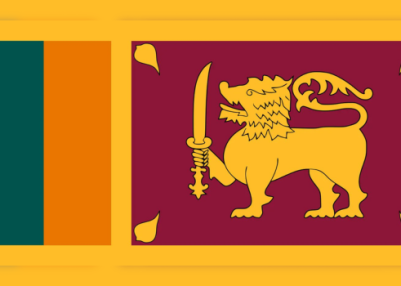 Sri Lanka: President Announces Emergency Measures to Protect Economy Amid Middle East Crisis