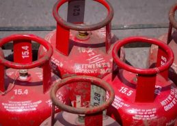 No shortage of LPG cylinders in the national capital, assures Delhi Minister Manjinder Singh Sirsa