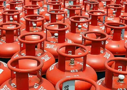 India’s LPG Production Increases by 25% Following Government Measures to Boost Domestic Supply
