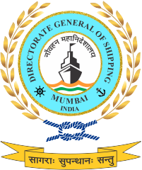 Three Indian Seafarers Killed Amid West Asia Tensions; Govt Sets Up Quick Response Team