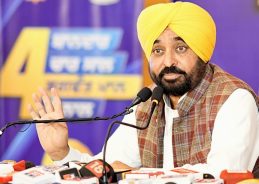 Punjab Government Launches ‘Punjab Sikhya Kranti 2.0’ to Reform School Education in Collaboration with World Bank