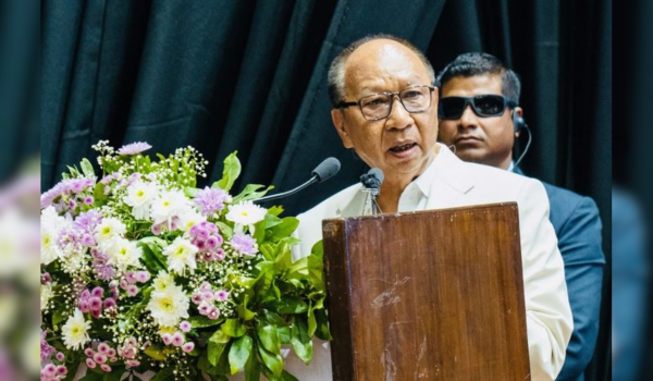 21 Civilians Released After Kidnapping in Manipur, Two Vehicles and Mobile Phones Still Held