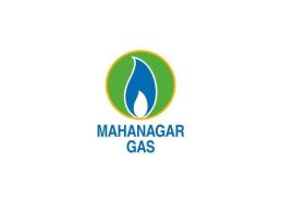 Mahanagar Gas Limited reaffirms its commitment to ensuring uninterrupted PNG and CNG supply