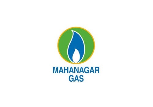 Mahanagar Gas Limited reaffirms its commitment to ensuring uninterrupted PNG and CNG supply