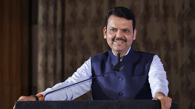 Maharashtra Government approves Anti-Conversion Bill in bid to prevent religious conversions