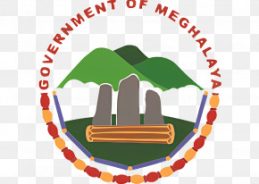Meghalaya Govt extends Garo Hills Autonomous District Council term by six months
