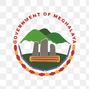 Meghalaya Govt extends Garo Hills Autonomous District Council term by six months