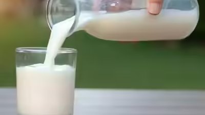 India consistently retained its top position globally in milk production: Govt