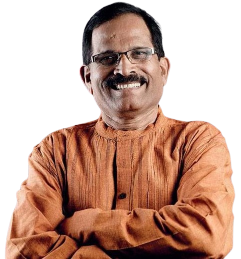 Minister of State for Power Shripad Naik says India has addressed critical issue of power deficiency