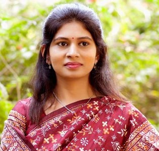 MoS for YA&S Raksha Nikhil Khadse announces special edition of ASMITA League