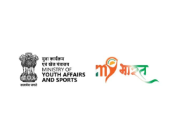 MY Bharat Budget Quest 2026 has received encouraging response from youth across country: Ministry of Youth Affairs & Sports