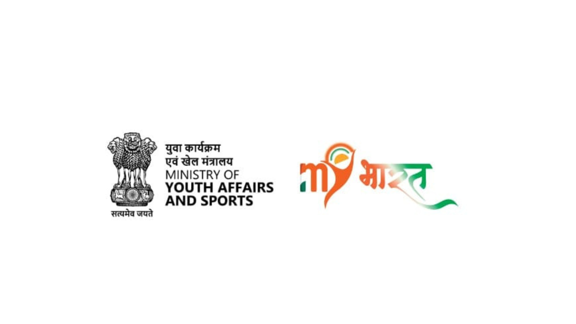 MY Bharat Budget Quest 2026 has received encouraging response from youth across country: Ministry of Youth Affairs & Sports