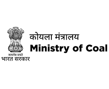 Government says India’s coal sector has achieved a significant milestone