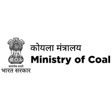 Government says India’s coal sector has achieved a significant milestone