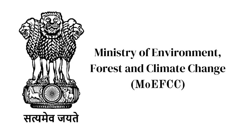 MoEF&CC submits India’s First National Report on implementation of Nagoya Protocol 