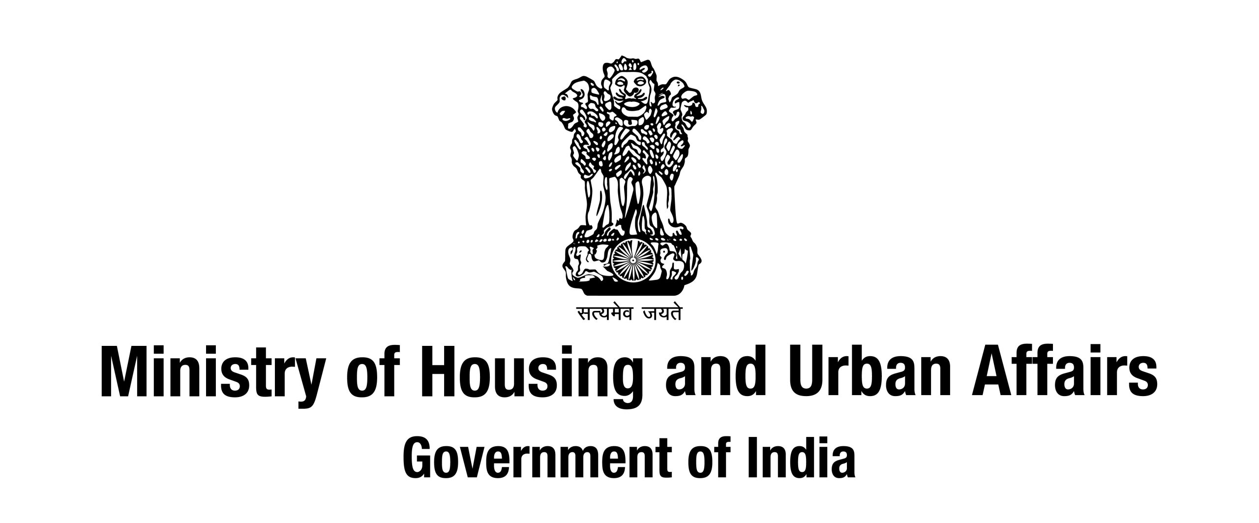 Water management is not merely service delivery mechanism but movement driven by Jan Bhagidari: Union Minister Manohar Lal