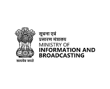 TV news channels are displaying unwarranted sensationalism & speculative content amid ongoing Israel-Iran conflict: Ministry of I&B