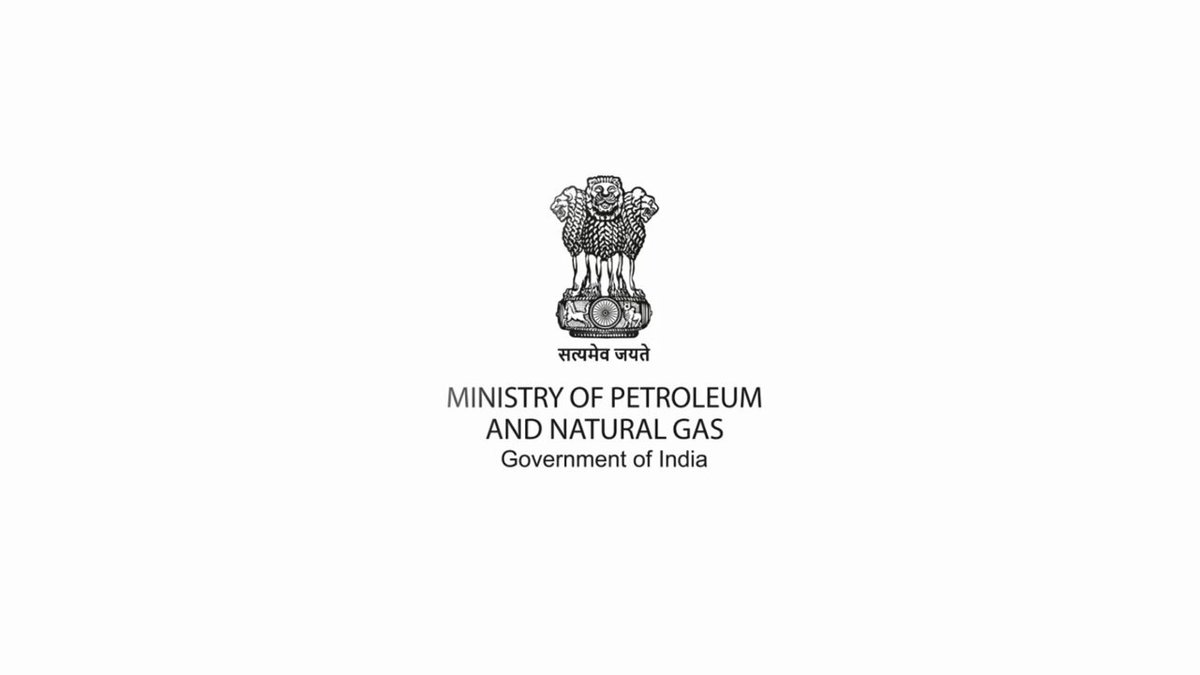 Centre asks States & UTs to take necessary action to curb LPG hoarding & black marketing
