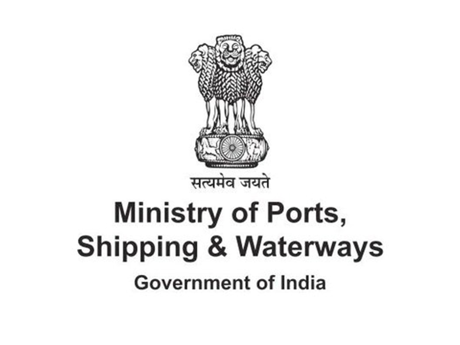 LPG carrier vessel Shivalik to reach Mundra Port in Gujarat: Special Secretary at MoPSW