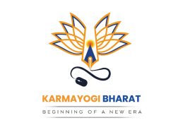 Mission Karmayogi, flagship initiative of Govt aims at reforming civil services through continuous learning & competency-driven training