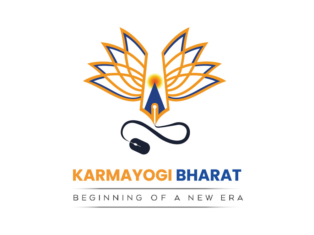 Mission Karmayogi, flagship initiative of Govt aims at reforming civil services through continuous learning & competency-driven training
