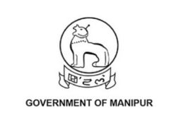 There is no shortage of LPG or other petroleum products: Manipur Government 