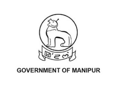 There is no shortage of LPG or other petroleum products: Manipur Government 