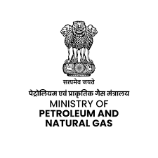 Govt assures availability and affordability of energy in country by diversifying sources