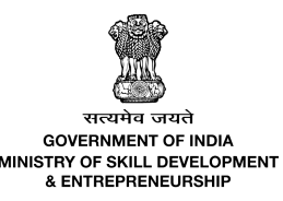 MoS for SDE Jayant Chaudhary says country is steadily moving towards becoming global skill capital of world 