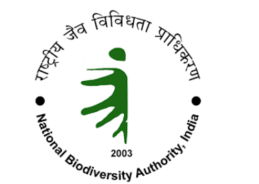National Biodiversity Authority Launches 3-Month Internship Programme for Graduates and Postgraduates