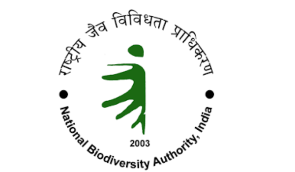 National Biodiversity Authority Launches 3-Month Internship Programme for Graduates and Postgraduates
