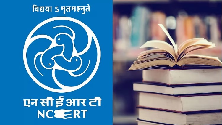 NCERT Withdraws Grade 8 Social Science Textbook ‘Exploring Society’