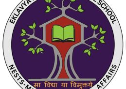 NESTS to celebrate 8th Foundation Day tomorrow at Dr Ambedkar International Centre in New Delhi