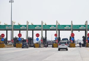 Govt amends National Highways Fee Rules, 2026 to strengthen toll compliance and digital enforcement