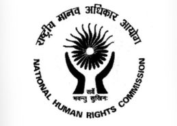NHRC issues notice to Delhi Police Commissioner over physical assault & racial abuse of woman
