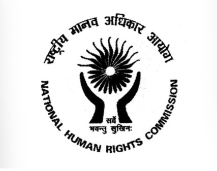 NHRC issues notice to Delhi Police Commissioner over physical assault & racial abuse of woman