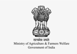 Summer sowing area expands by 15 lakh hectares: Agriculture Ministry