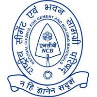 NCB signs MoU with UltraTech Cement Limited to strengthen skill development & capacity building in construction sector