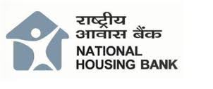 National Housing Bank launches Gruh Sugam Portal to promote cost-effective housing finance system