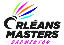 Senior player Kidambi & youngsters Ayush & Tanvi to lead India’s challenge at Orleans Masters Super 300 tournament