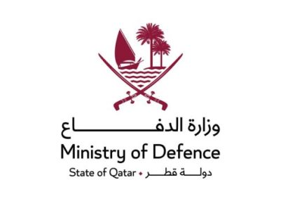 Helicopter crash in Qatar leaves 7 dead, one still missing